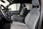 2022 Ram 1500 Crew Cab 4WD Pickup for sale #PRT54124 - photo 25