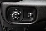 2022 Ram 1500 Crew Cab 4WD Pickup for sale #PRT54124 - photo 26