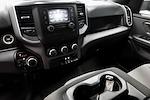 2022 Ram 1500 Crew Cab 4WD Pickup for sale #PRT54124 - photo 30