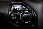 2022 Ram 1500 Crew Cab 4WD Pickup for sale #PRT54124 - photo 32