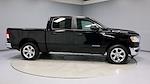 2022 Ram 1500 Crew Cab 4WD Pickup for sale #PRT54124 - photo 5