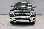 2022 Ram 1500 Crew Cab 4WD Pickup for sale #PRT54124 - photo 6