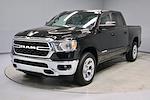 2022 Ram 1500 Crew Cab 4WD Pickup for sale #PRT54124 - photo 7