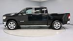2022 Ram 1500 Crew Cab 4WD Pickup for sale #PRT54124 - photo 8