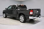 2022 Ram 1500 Crew Cab 4WD Pickup for sale #PRT54124 - photo 9