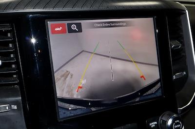 2025 Ram 1500 Crew Cab RWD Pickup for sale #PRT54125 - photo 2