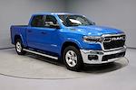 2025 Ram 1500 Crew Cab RWD Pickup for sale #PRT54125 - photo 1