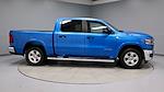 2025 Ram 1500 Crew Cab RWD Pickup for sale #PRT54125 - photo 11
