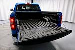 2025 Ram 1500 Crew Cab RWD Pickup for sale #PRT54125 - photo 14
