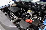 2025 Ram 1500 Crew Cab RWD Pickup for sale #PRT54125 - photo 15