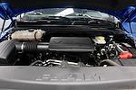 2025 Ram 1500 Crew Cab RWD Pickup for sale #PRT54125 - photo 16