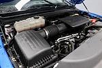 2025 Ram 1500 Crew Cab RWD Pickup for sale #PRT54125 - photo 17