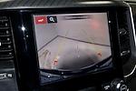 2025 Ram 1500 Crew Cab RWD Pickup for sale #PRT54125 - photo 2