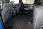 2025 Ram 1500 Crew Cab RWD Pickup for sale #PRT54125 - photo 20