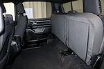 2025 Ram 1500 Crew Cab RWD Pickup for sale #PRT54125 - photo 21