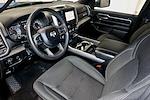 2025 Ram 1500 Crew Cab RWD Pickup for sale #PRT54125 - photo 24