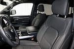 2025 Ram 1500 Crew Cab RWD Pickup for sale #PRT54125 - photo 25