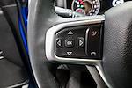 2025 Ram 1500 Crew Cab RWD Pickup for sale #PRT54125 - photo 27