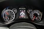 2025 Ram 1500 Crew Cab RWD Pickup for sale #PRT54125 - photo 28