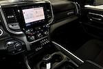 2025 Ram 1500 Crew Cab RWD Pickup for sale #PRT54125 - photo 30