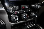 2025 Ram 1500 Crew Cab RWD Pickup for sale #PRT54125 - photo 31