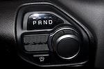 2025 Ram 1500 Crew Cab RWD Pickup for sale #PRT54125 - photo 32