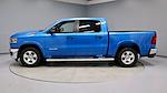 2025 Ram 1500 Crew Cab RWD Pickup for sale #PRT54125 - photo 7