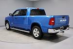 2025 Ram 1500 Crew Cab RWD Pickup for sale #PRT54125 - photo 8