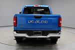 2025 Ram 1500 Crew Cab RWD Pickup for sale #PRT54125 - photo 9
