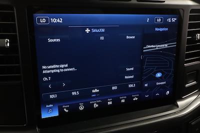 2023 Ford F-150 Super Cab 4WD Pickup for sale #PRT54131 - photo 2