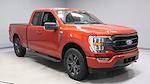 2023 Ford F-150 Super Cab 4WD Pickup for sale #PRT54131 - photo 1