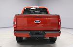 2023 Ford F-150 Super Cab 4WD Pickup for sale #PRT54131 - photo 11