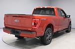 2023 Ford F-150 Super Cab 4WD Pickup for sale #PRT54131 - photo 12