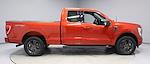 2023 Ford F-150 Super Cab 4WD Pickup for sale #PRT54131 - photo 13