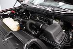 2023 Ford F-150 Super Cab 4WD Pickup for sale #PRT54131 - photo 14