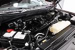 2023 Ford F-150 Super Cab 4WD Pickup for sale #PRT54131 - photo 16