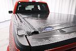 2023 Ford F-150 Super Cab 4WD Pickup for sale #PRT54131 - photo 17