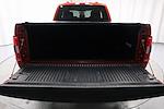 2023 Ford F-150 Super Cab 4WD Pickup for sale #PRT54131 - photo 18