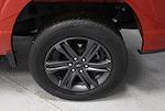2023 Ford F-150 Super Cab 4WD Pickup for sale #PRT54131 - photo 19