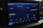 2023 Ford F-150 Super Cab 4WD Pickup for sale #PRT54131 - photo 2
