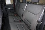 2023 Ford F-150 Super Cab 4WD Pickup for sale #PRT54131 - photo 21