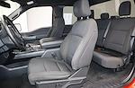 2023 Ford F-150 Super Cab 4WD Pickup for sale #PRT54131 - photo 25