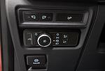 2023 Ford F-150 Super Cab 4WD Pickup for sale #PRT54131 - photo 26