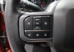 2023 Ford F-150 Super Cab 4WD Pickup for sale #PRT54131 - photo 27