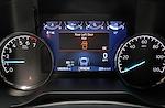 2023 Ford F-150 Super Cab 4WD Pickup for sale #PRT54131 - photo 28
