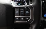 2023 Ford F-150 Super Cab 4WD Pickup for sale #PRT54131 - photo 29