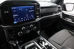 2023 Ford F-150 Super Cab 4WD Pickup for sale #PRT54131 - photo 30
