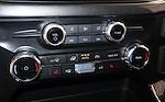 2023 Ford F-150 Super Cab 4WD Pickup for sale #PRT54131 - photo 31