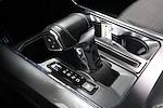 2023 Ford F-150 Super Cab 4WD Pickup for sale #PRT54131 - photo 32
