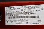 2023 Ford F-150 Super Cab 4WD Pickup for sale #PRT54131 - photo 33
